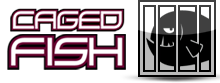 CagedFish