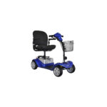 Mini-comfort-Blue-8-1