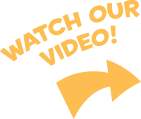 watch-our-video